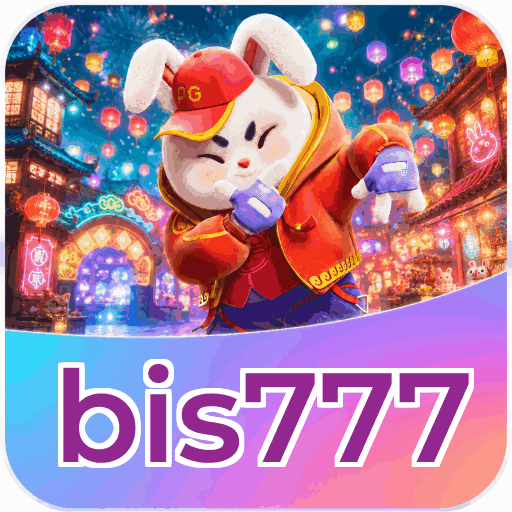 Sweet Bonanza Slot - Pragmatic Play