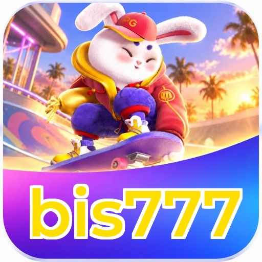 bis777 Segurança Logo 1