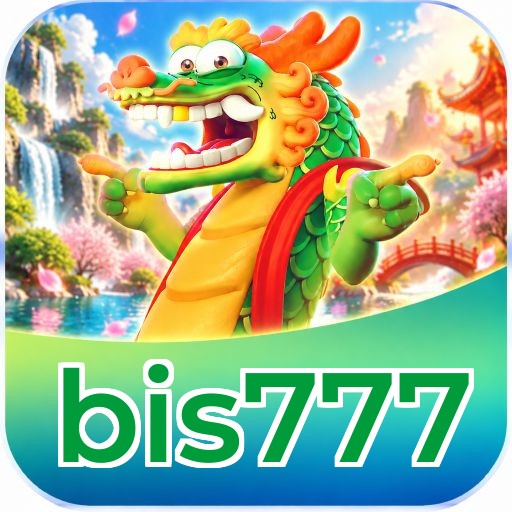 App Store & Play Store - Disponível